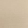 Spradling Boat 1/4 Foam Back Vinyl Sandrock Beige 54 Inch by Spradling