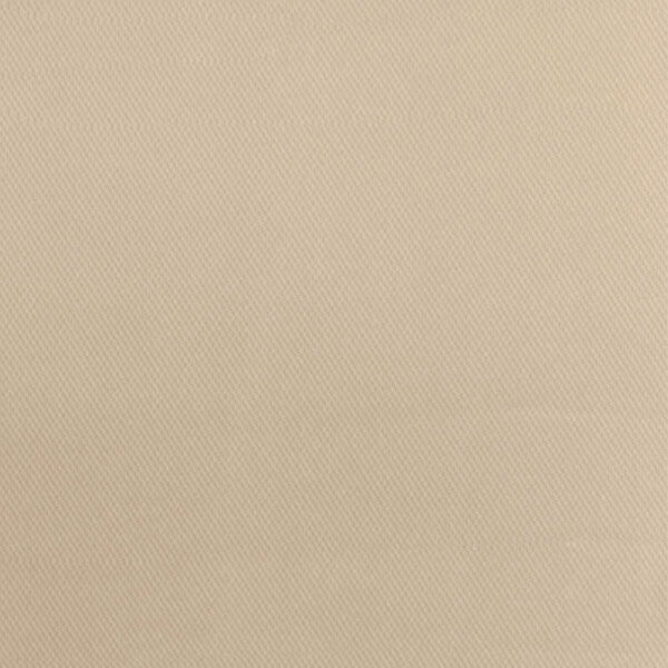 Spradling Boat 1/4 Foam Back Vinyl Sandrock Beige 54 Inch by Spradling