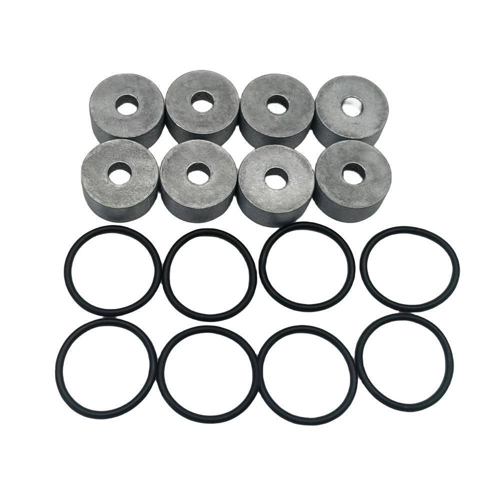 Maintenance Kit – Suzuki DF 250/300 HP