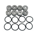 Maintenance Kit – Suzuki DF 250/300 HP