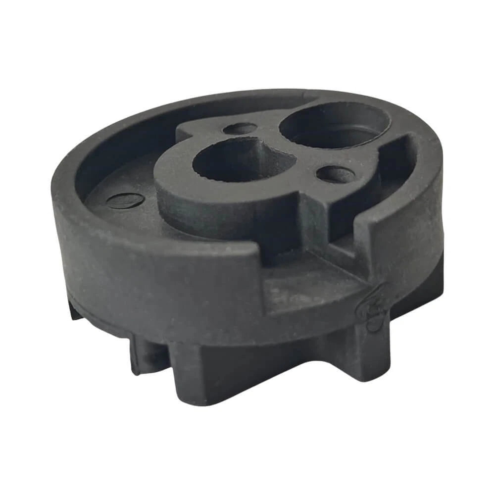 Fuel Filter VST Pump for Yamaha F115-F225HP 2000-UP