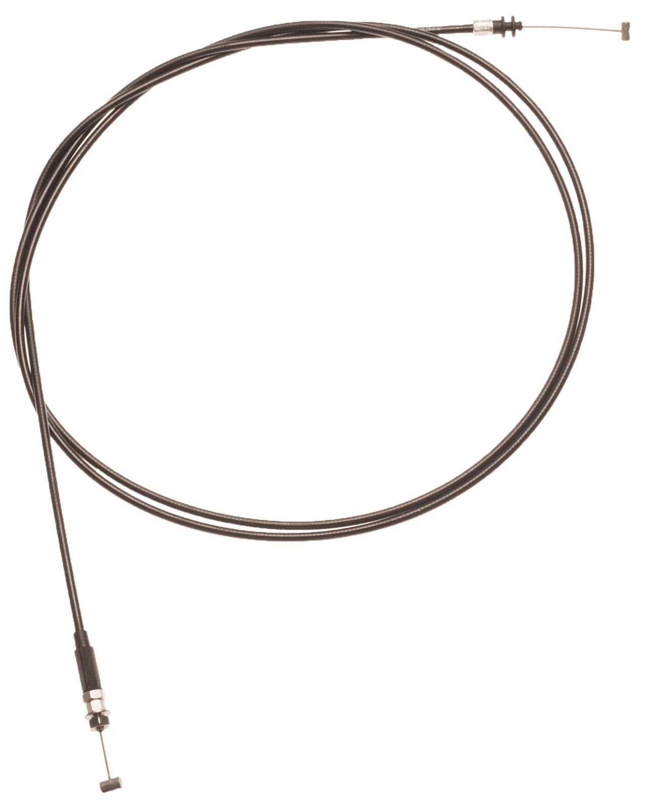 Sea-Doo Throttle Cable 4-Tec GTX SC Limited Wake by Sea-Doo