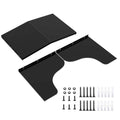 Alloy Steel Charging Station Protection Cover With Mounting
