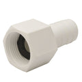 Attwood Boat Hose Connector 3899-1 3/4" ID Larson 6134-2040 by Attwood