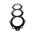 Head Gasket for Yamaha 60/70HP '84-'09 6H3 Series