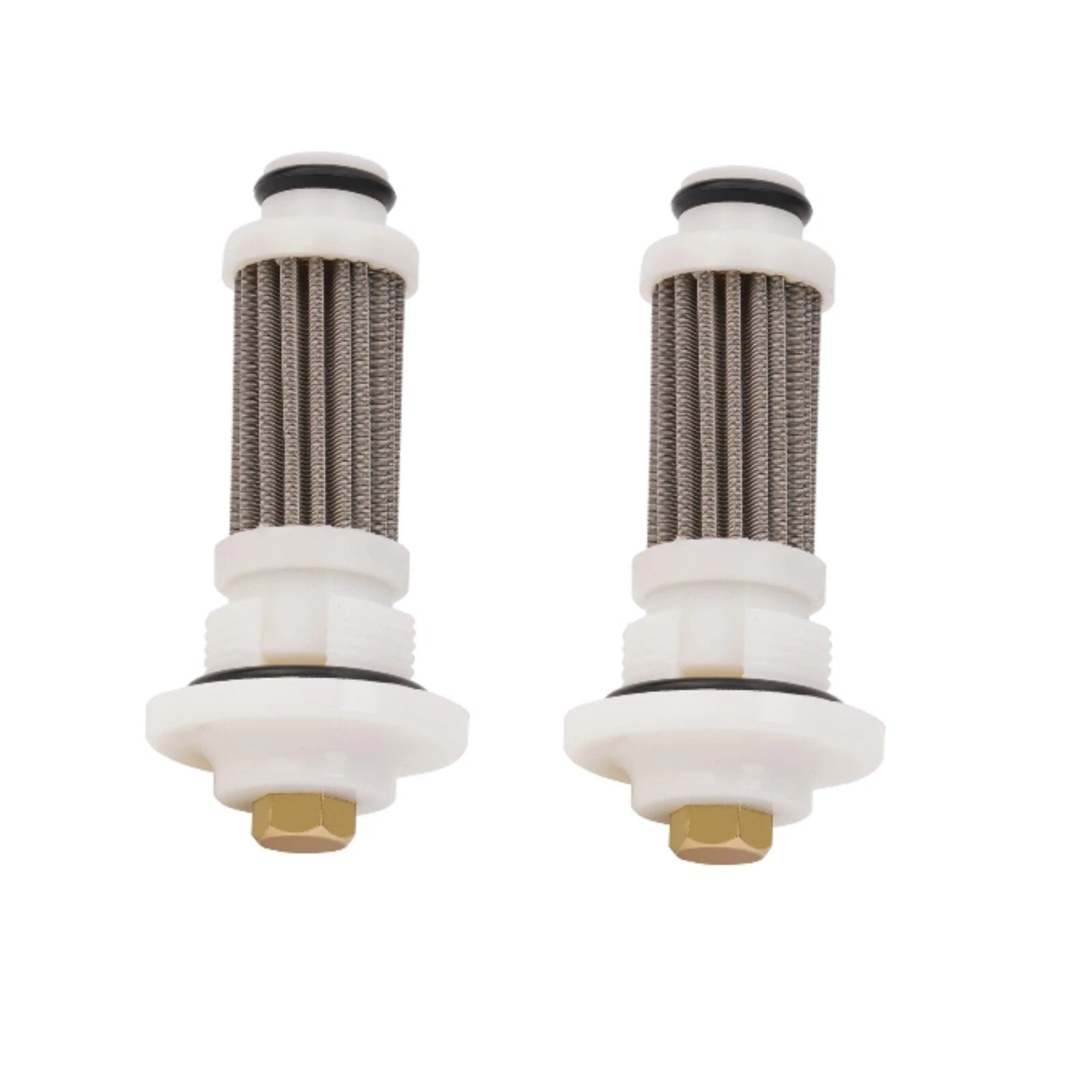 Fuel Oil Filter 9.9HP for Yamaha 6G8/ Mercury 825467 Series