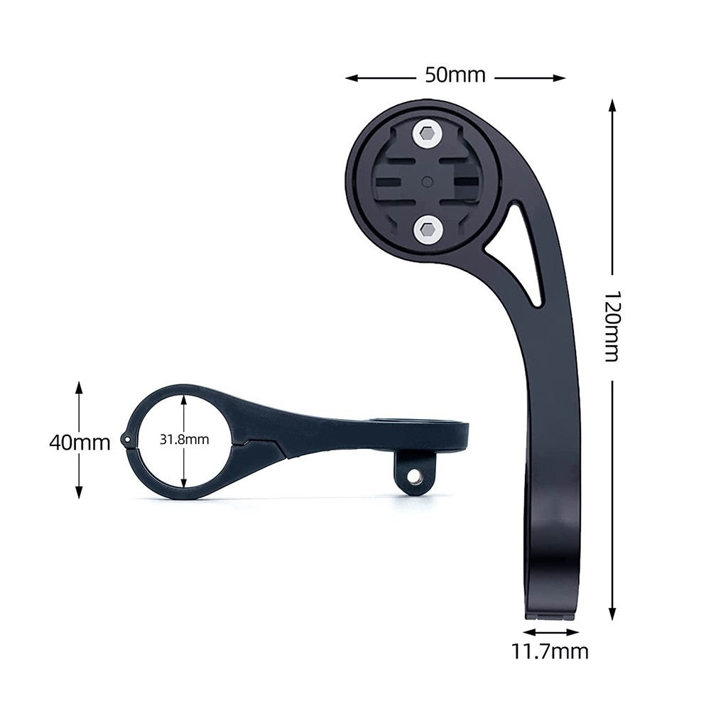 Bike Computer Bracket for Garmin Edge