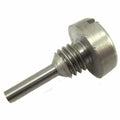 Magnetic Drain Plug Volvo Penta AQ 270-290 by Volvo Penta