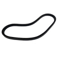 V Belt For Yanmar Marine 2gmlp 2gm20 2gmye 3gm30 Inboard Engines