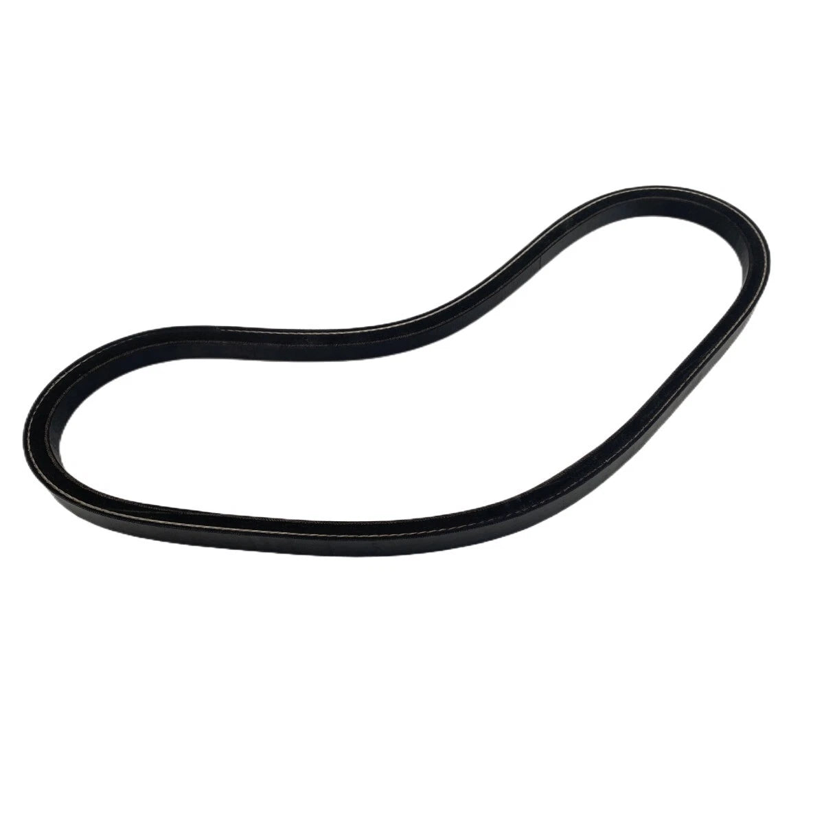 V Belt For Yanmar Marine 2gmlp 2gm20 2gmye 3gm30 Inboard Engines