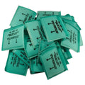 100-731 Pre-filter Shop Pack Fits John Deere