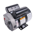 Electric Motor Mc019700sj Mc019700av For Campbell | Hook & Hull Co