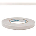 Rinker Boat Pinstripe 1/2 Inch x 150 Feet White by Rinker