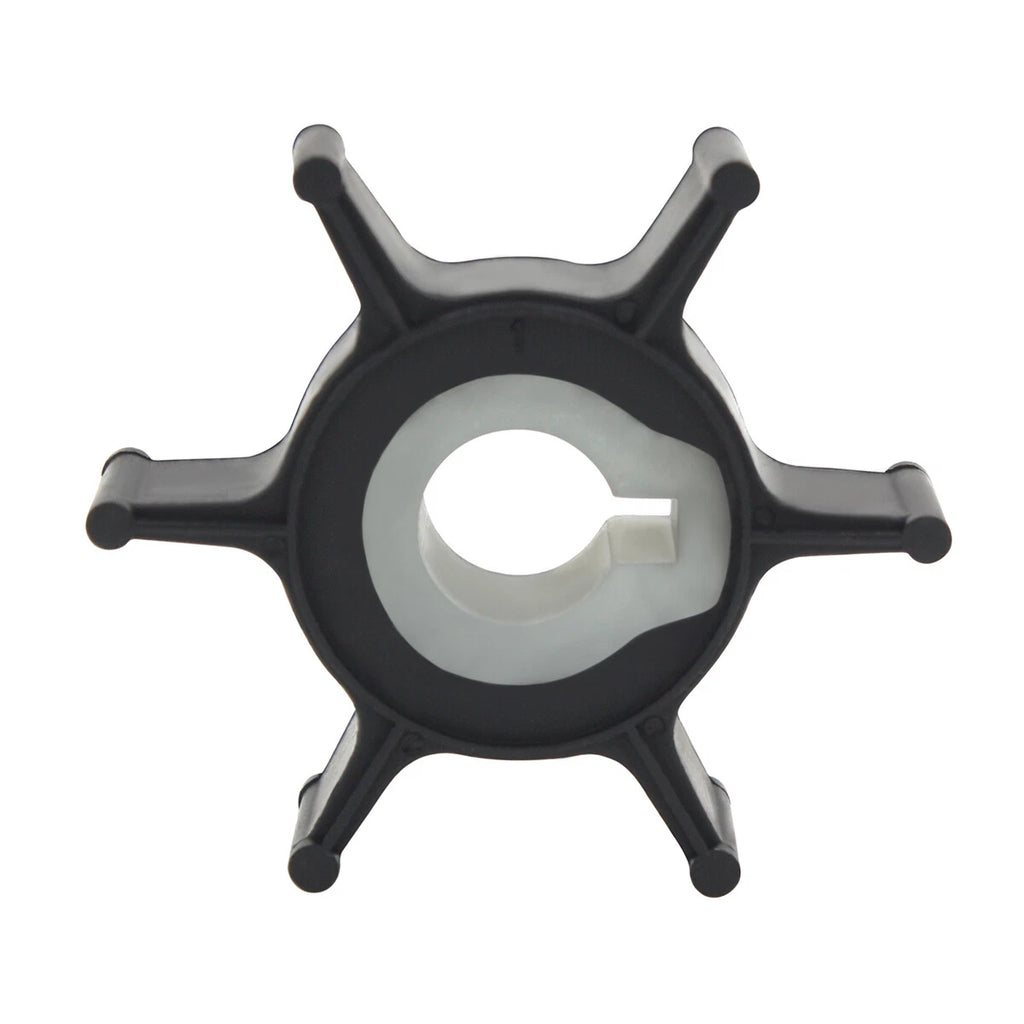 Water Pump Impeller for YMH 2HP Outboard P45 2A/2B/2C Boats