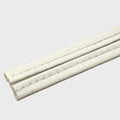 Hidem Cobalt Champagne Off White 3/4 Inch by Cobalt