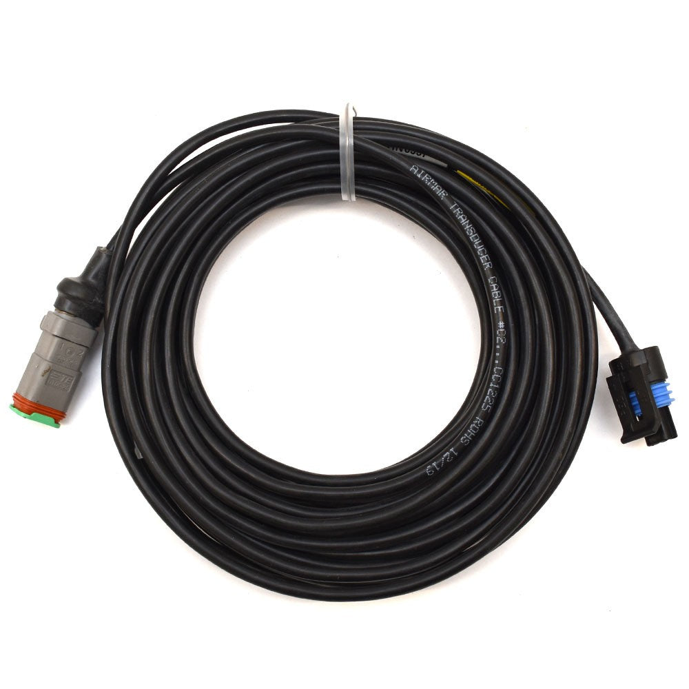 Boat Transducer Extension Cable Faria KTF072 by Faria