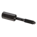 Sea Doo Crankshaft Locking Tool for Spark All Models 2014 & Up by Sea Doo