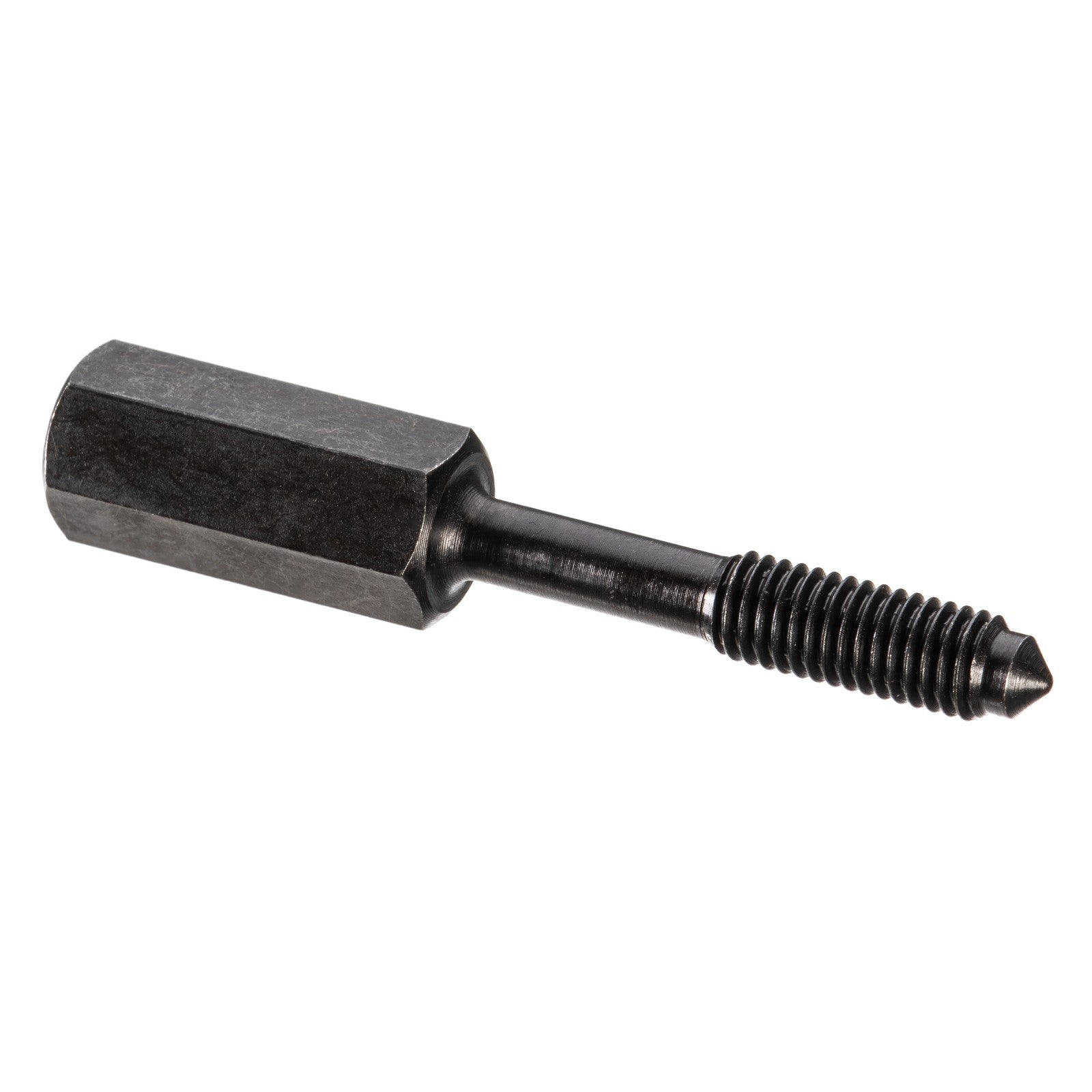 Sea Doo Crankshaft Locking Tool for Spark All Models 2014 & Up by Sea Doo