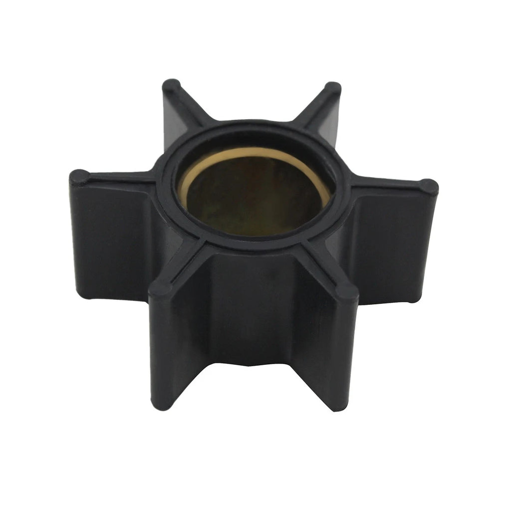 Water Pump Impeller for Evinrude Johnson OMC Outboard 1978-1995