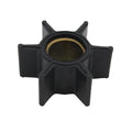 Water Pump Impeller for Evinrude Johnson OMC Outboard 1978-1995