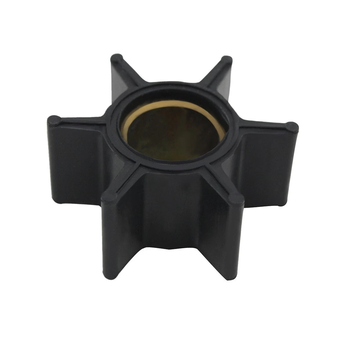 Water Pump Impeller for Evinrude Johnson OMC Outboard 1978-1995