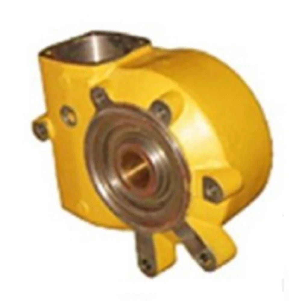 8d9804 Drive Housing Fits Caterpillar Motor Grader Models 3304 120g