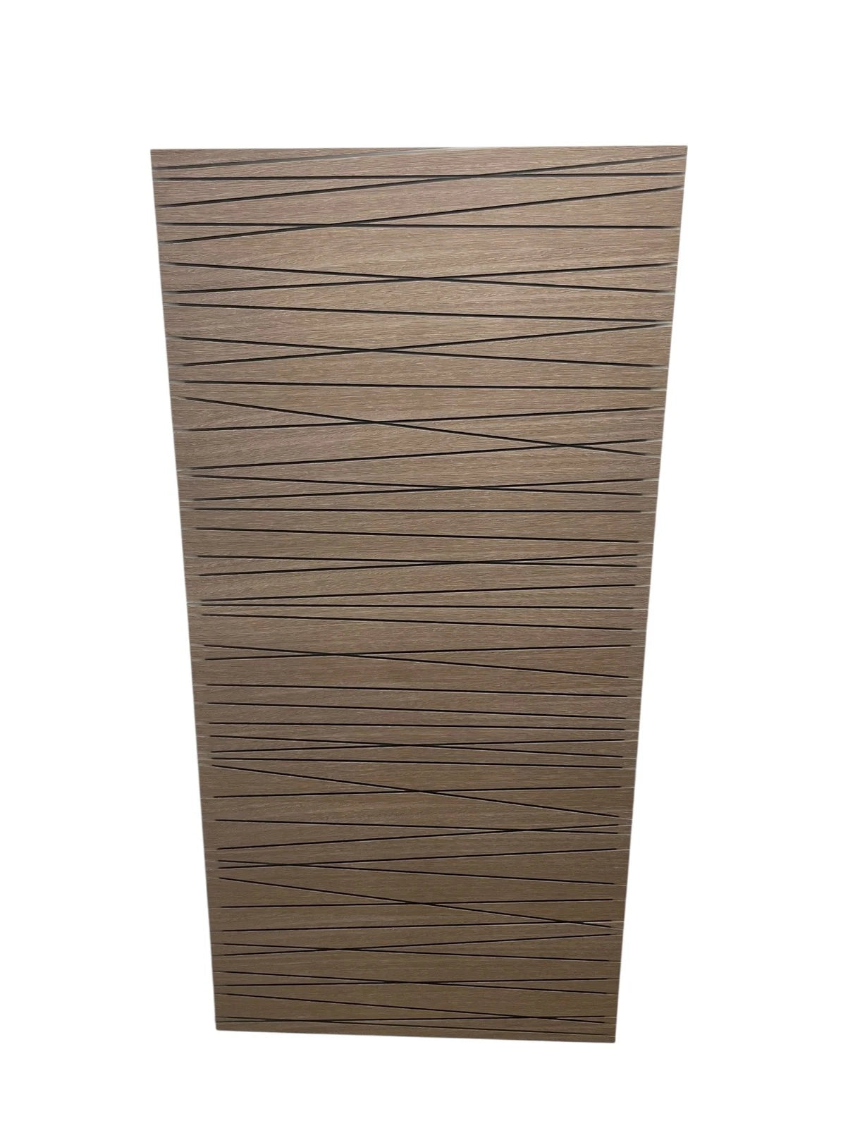 Marine Vinyl Flooring Sheet, 57 3/8in X 28in X | Hook & Hull Co