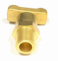 Mercruiser Drain Tap Replacement 22-16951a1 22-16951q1 22-87238