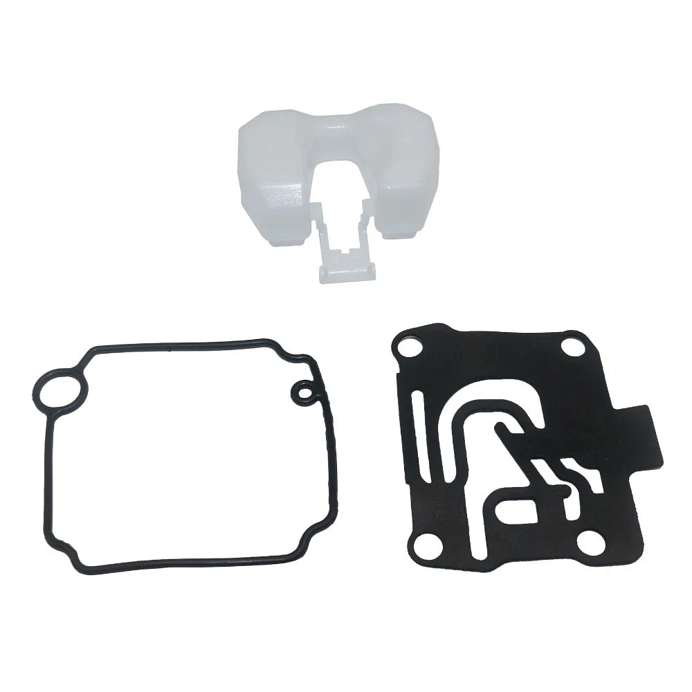 Carburetor Rebuild Kit for Yamaha F50/T50 4-Stroke