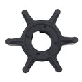Water Pump Impeller Yamaha 2.5 HP 4 Stroke by Yamaha