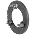 Plate Ae30842 Fits Case 5400