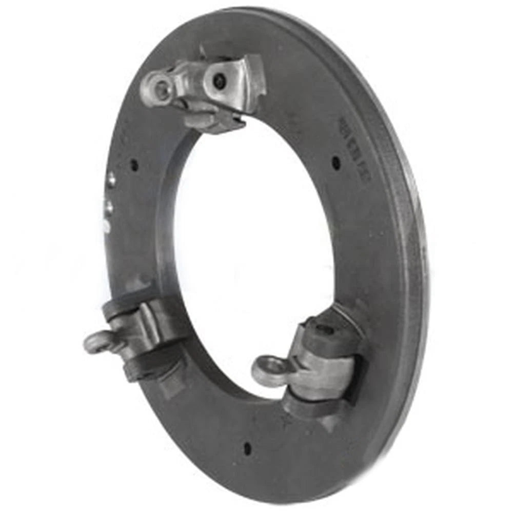 Plate Ae30842 Fits Case 5400