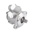 Power Steering Pump Kenworth T660 by Kenworth