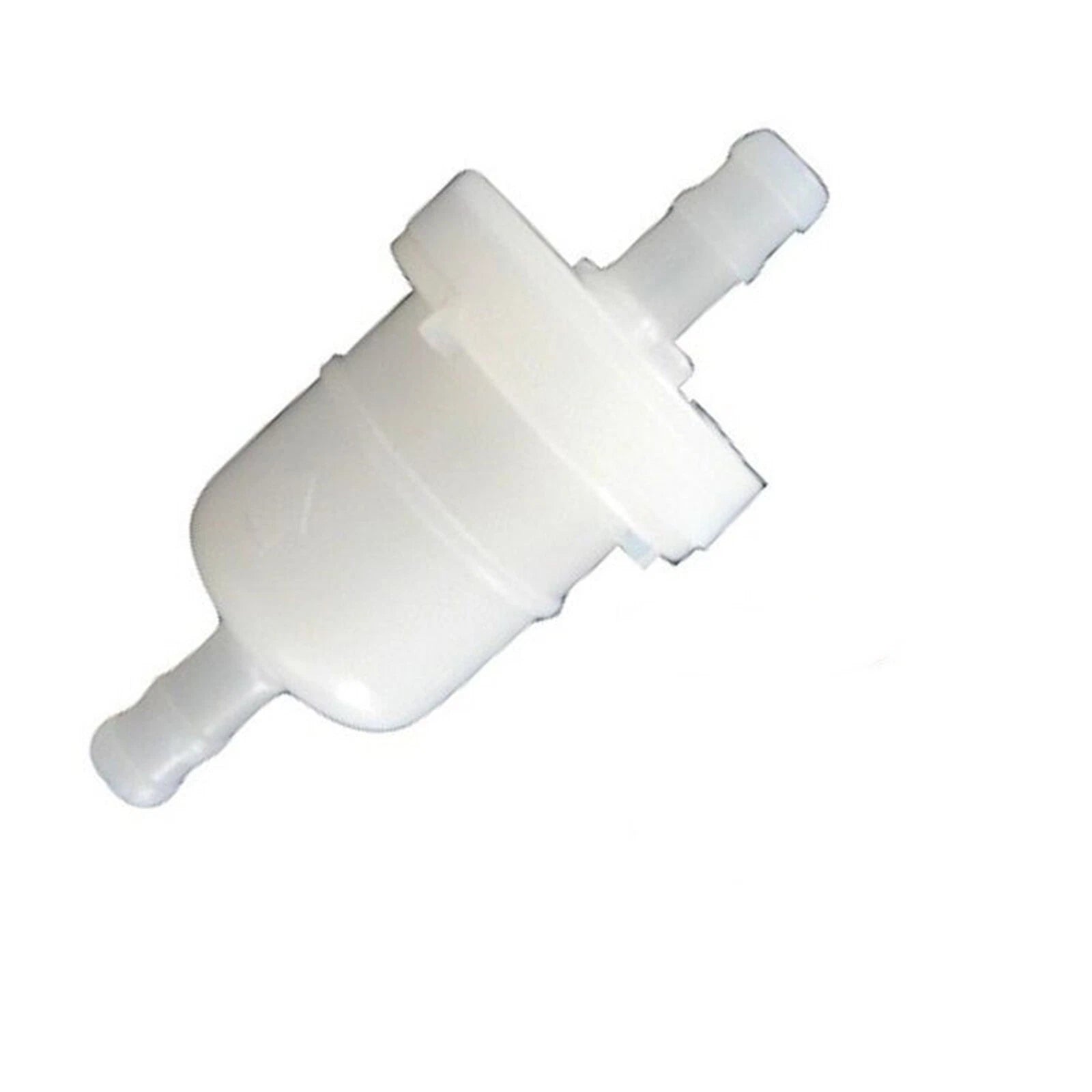 Inline Fuel Filter for Johnson/Evinrude 4-9.9HP (Replaces 5040140/5032238)