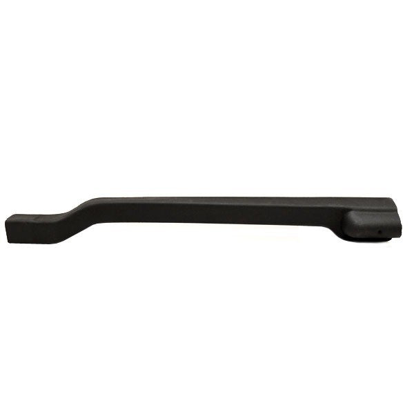 Boat Transom Trim Ranger 26 7/8 x 1 1/2 Inch by Ranger