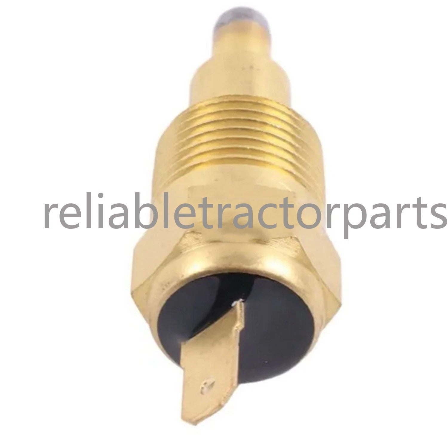 Water Temperature Sensor For Kubota D902 V1505 V2203 V2403 V3300