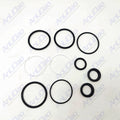 Repl Fit Omc Cobra Tilt / Trim Cylinder Seal Kit 0985060 985060