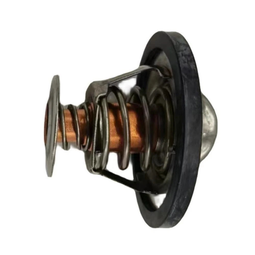 Thermostat 160 Degree – Volvo Penta 4.3/5.0/5.7L