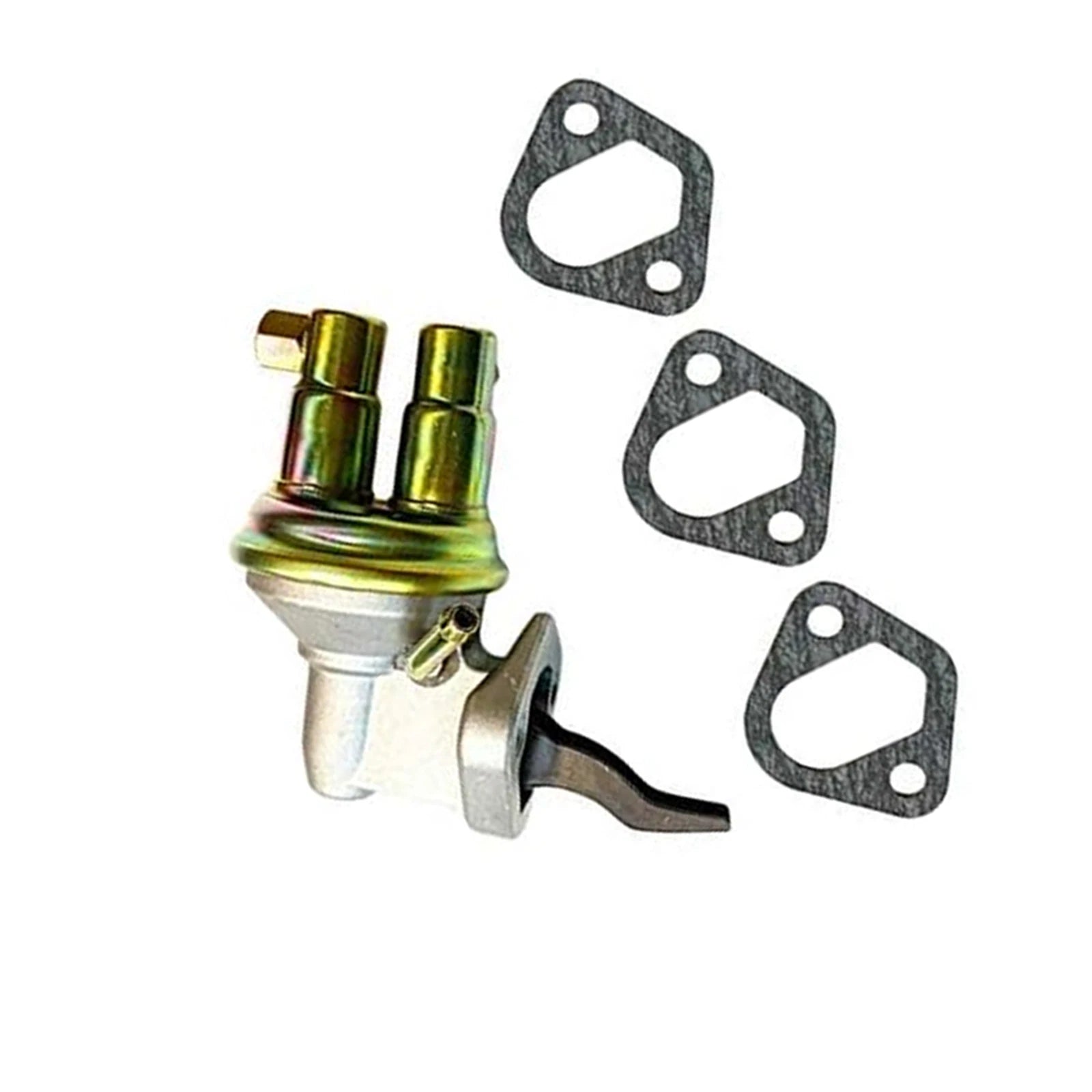 Fuel Pump for Volvo Penta AQ171/AQ125/AQ131/AQ145/AQ151