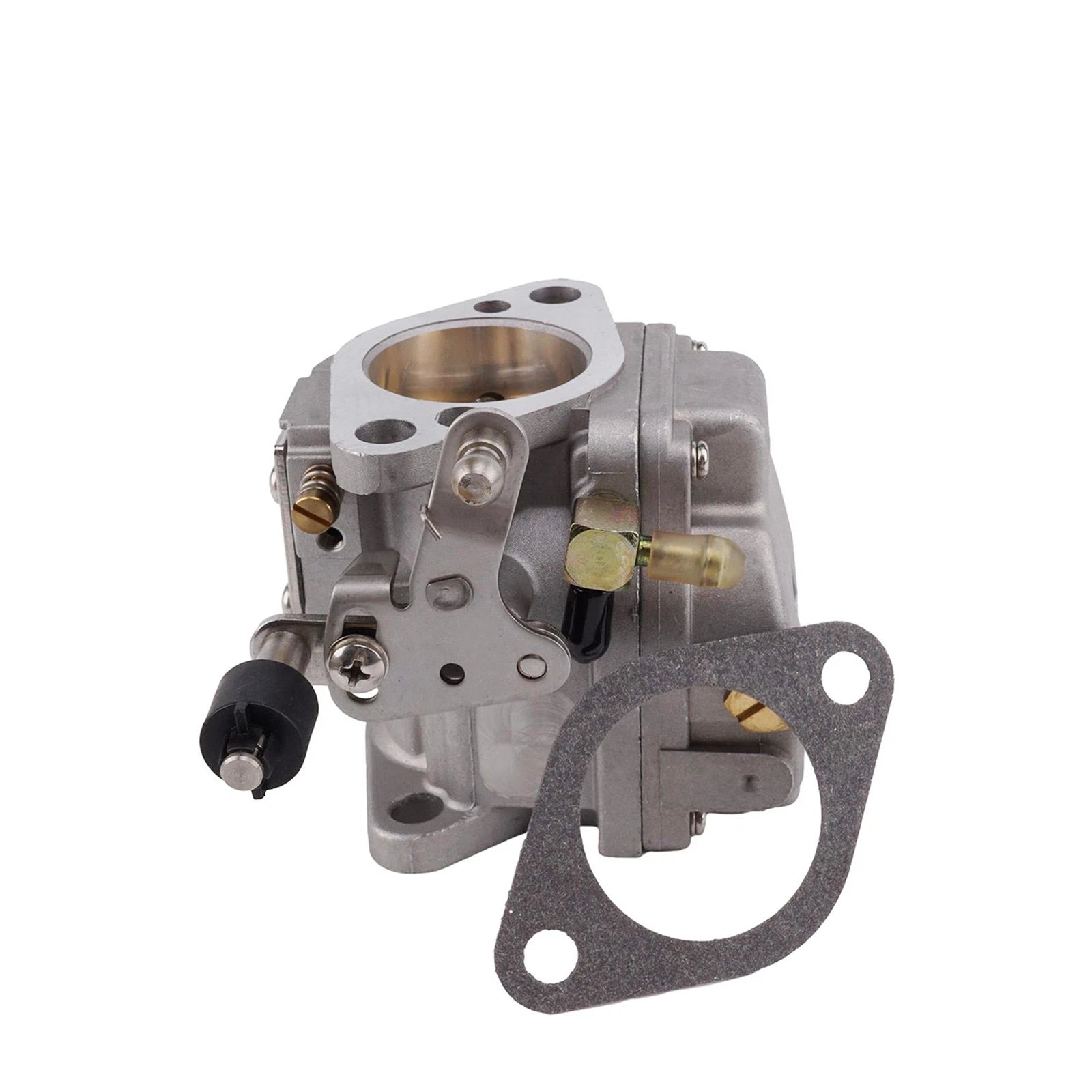 Carburetor – Mercury Mariner 2-Stroke 1987-1989