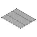 108208w1 Chaffer Rigid Air Foil