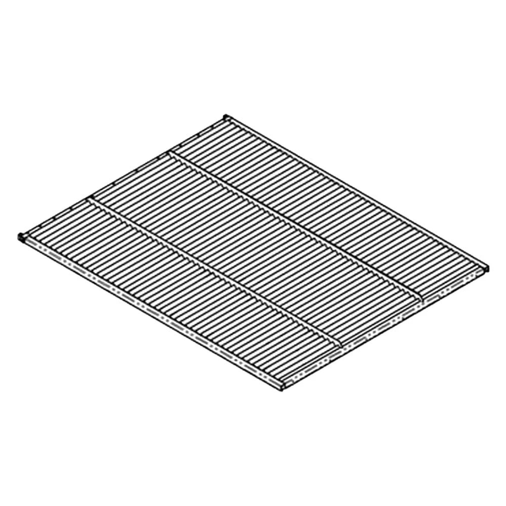 108208w1 Chaffer Rigid Air Foil