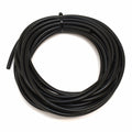Rinker Boat Windshield Support Brackets | 12 Inch Aluminum by Rinker