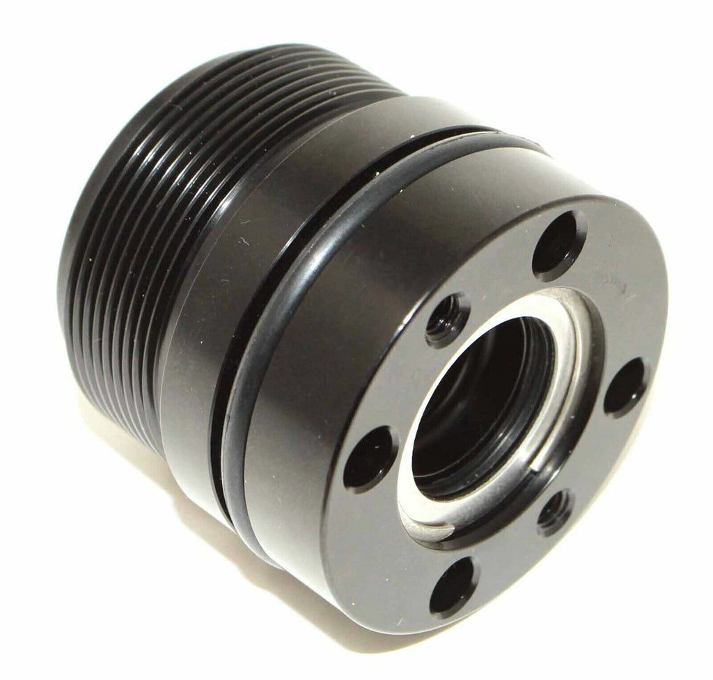 End Cap Trim Cylinder – MerCruiser R/MR/Alpha I