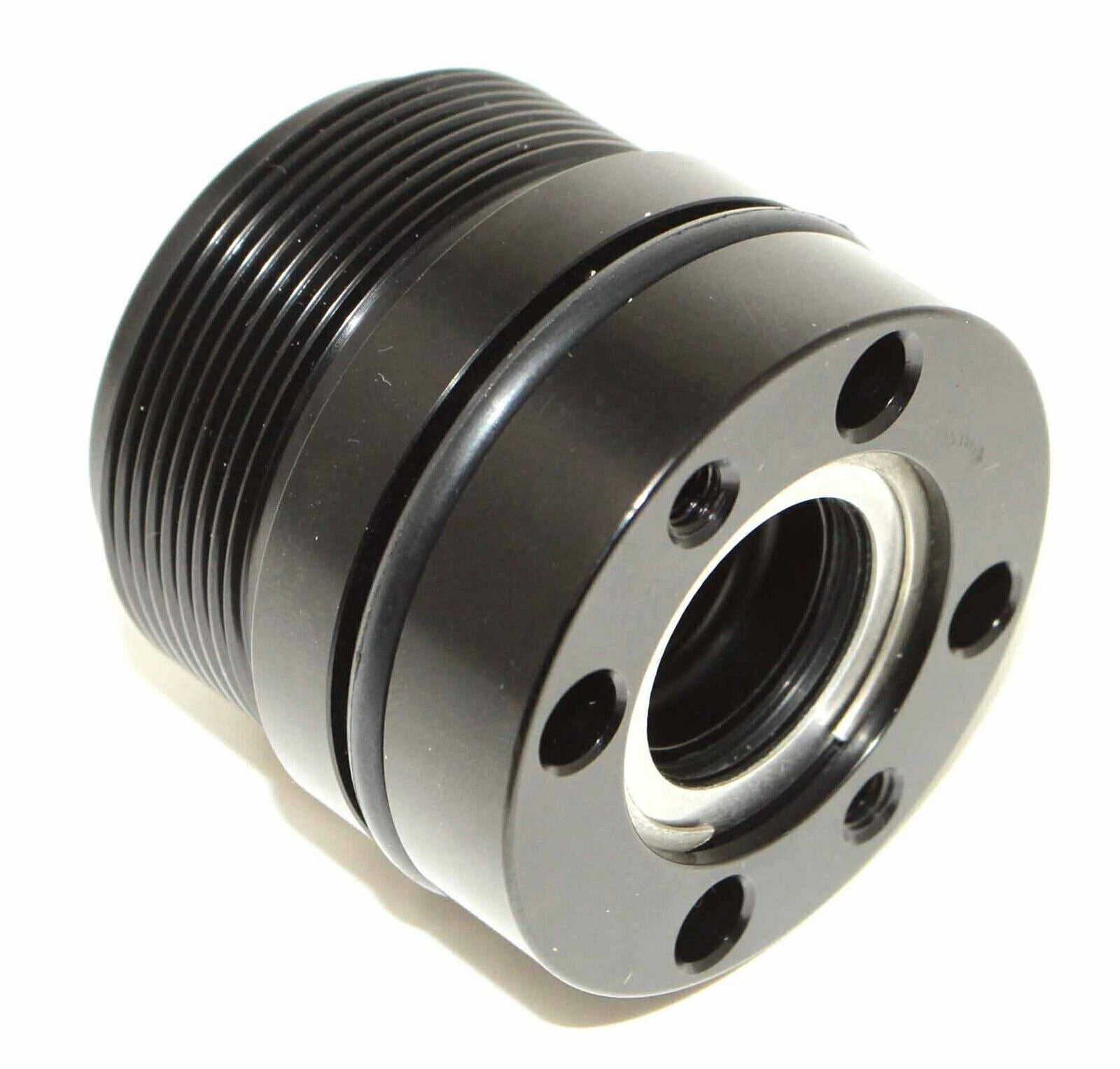 End Cap Trim Cylinder – MerCruiser R/MR/Alpha I