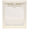 Skyscreen 11 1/4 x 11 1/2 Inch by OceanAir