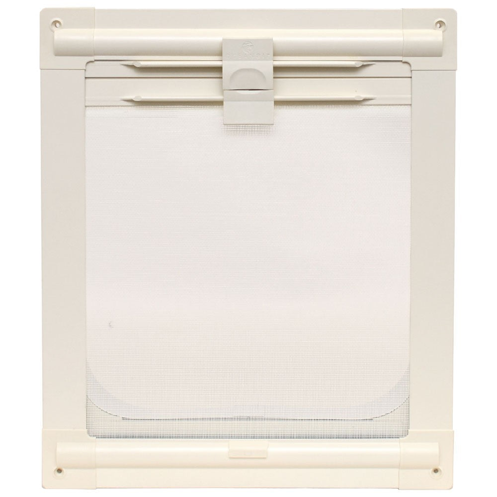 Skyscreen 11 1/4 x 11 1/2 Inch by OceanAir