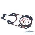Outdrive Mounting Gasket Mercruiser by Mercruiser