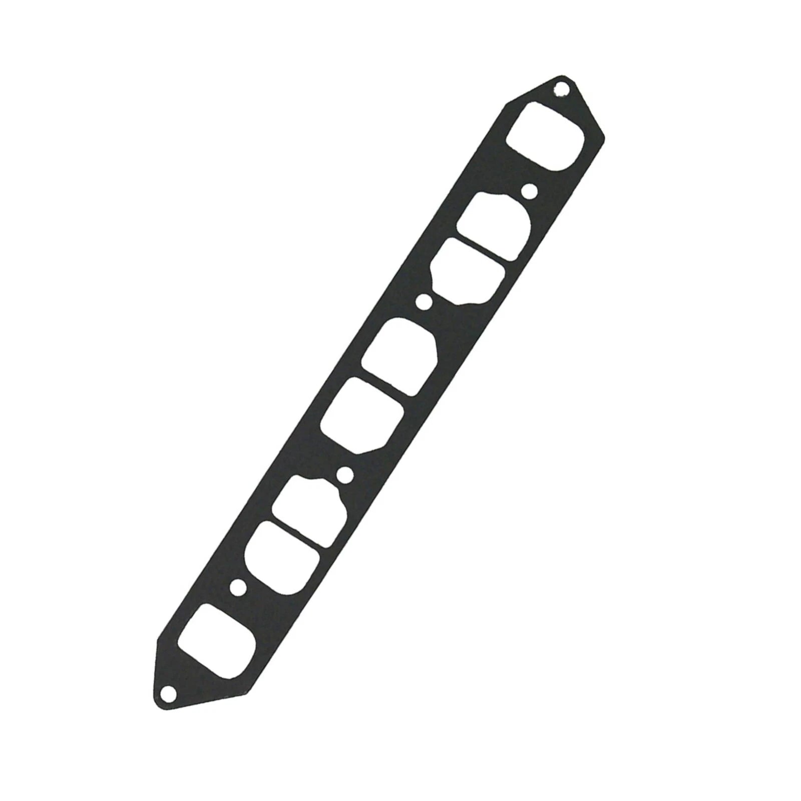 Exhaust Manifold Gasket for Mercruiser 4 Cyl 2.5L/3.0L (1990-2000)