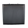 Screen Al56764 Fits John Deere 2940 2950 3040 3140 3150 3340 3640